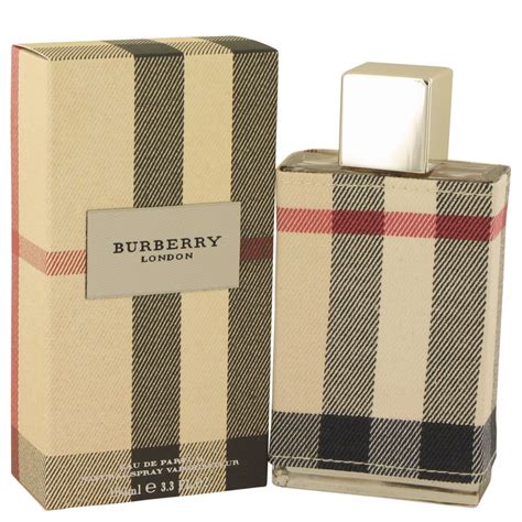 burberry london black friday sale|burberry london perfume women.